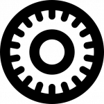 circle160